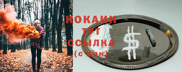 гашик Баксан